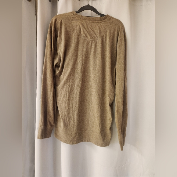 Sold - Picture 3 of 4